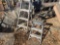 (2) Ladders