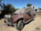 2009 GMC Yukon