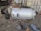 80Gal Pro Air Compressor