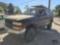 2004 Chevy Tahoe