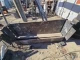 Liftgate
