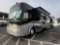 2007 Tiffin Zephyr Motorhome