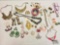 Costume Jewelry