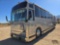 1985 Prevost Motorhome