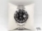AUTHENTIC!!! Rolex Oyster Perpetual Date GMT-Master Watch