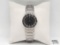 AUTHENTIC!!! Bvlgari Quartz Watch