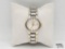 Bulova Watch