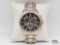 Citizen Eco-Drive Watch