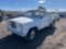 1965 Jeep J300 Custom Cab 4X4
