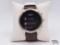 Fossil Q Gen 3 Smart Watch