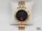 Fossil Smart Watch
