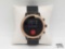 Fossil Smart Watch