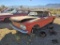 1960 Chevrolet Corvair