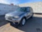 2015 BMW X3