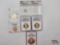 U.S. Coins