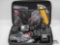 GoPro W/ Case & Accessories