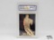 Kobe Bryant 1996-97 Skybox EX-2000 23kt Gold Card