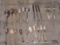 (27) Mixed Cutlery