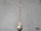 Grandfather Clock Pendulum