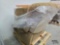(2) Recliners