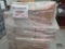 NEW!!! Approx (576) The Latch II Tablet Otterbox Cases with Accessory Bags