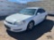 2014 Chevrolet Impala Limited