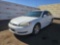 2013 Chevrolet Impala