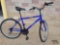 Huffy Dasani Mountain Bike