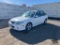 2002 Mazda Protege5