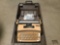 Smith-Corona Coronet Super 12 Coronamatic Typewriter