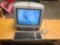 iMac with USB Keyboard and Mouse