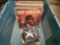 Over (20) Vinyl Records
