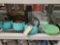 Kitchenware