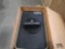 Sentry Survivor Safe
