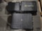 (3) Apache Cases
