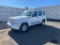 2012 Jeep Liberty