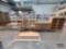 14pc Ethan Allen Furniture Set