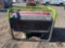 Predator 4375 Generator