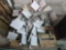 Pallet Over (20) Cisco Wireless Access Points