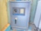 Bunker Hill Security Digital Floor Safe