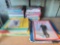 Books & Magazines