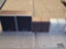 (6) Speakers
