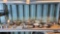 Cups, Trays, Bowls, Lids, Gravy Boats, Crumb Catchers & More