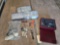 Serving Trays, Can Openers, Wine Bottle Openers & More