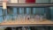 Over 20 Bar Glass Cups