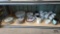 Plates and Mugs