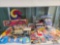 Vintage Toys