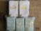 NEW!!! Bride & Bridal Party Dink Koozies