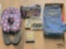 Neck Pillows, Pure, Pants & More