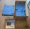 (36) Digital HDTV Antennas